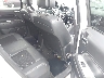 1C4NJDEB6ED****** Destrozados 2014 Jeep Compass en Rochester