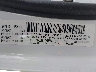 1C4NJDEB6ED****** Usados 2014 Jeep Compass en Rochester