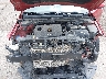 5NPD84LFXHH****** Repairable 2017 Hyundai Elantra in Rochester