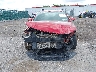 5NPD84LFXHH****** Wrecked 2017 Hyundai Elantra in New York State
