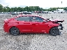 5NPD84LFXHH****** Used 2017 Hyundai Elantra in New York State