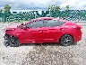 5NPD84LFXHH****** Repairable 2017 Hyundai Elantra in New York State