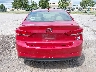 5NPD84LFXHH****** Wrecked 2017 Hyundai Elantra