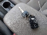 5NPD84LFXHH****** Salvage 2017 Hyundai Elantra in New York State