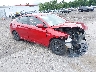 5NPD84LFXHH****** Salvage and Wrecked 2017 Hyundai Elantra in Rochester