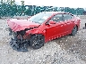 5NPD84LFXHH****** Used and Repairable 2017 Hyundai Elantra in Rochester