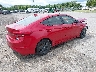 5NPD84LFXHH****** Salvage and Wrecked 2017 Hyundai Elantra in New York State