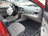 5NPD84LFXHH****** Used and Repairable 2017 Hyundai Elantra in New York State