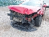 5NPD84LFXHH****** Salvage and Repairable 2017 Hyundai Elantra in New York State