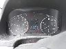 5NPD84LFXHH****** Salvage 2017 Hyundai Elantra in Rochester
