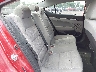 5NPD84LFXHH****** Wrecked 2017 Hyundai Elantra in Rochester