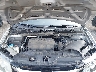 5FNRL5H91FB****** Reparables 2015 Honda Odyssey en Metro DC