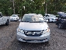 5FNRL5H91FB****** Usados 2015 Honda Odyssey en Estado de Maryland