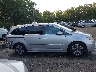 5FNRL5H91FB****** Reparables 2015 Honda Odyssey en Estado de Maryland