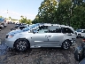 5FNRL5H91FB****** Salvamento 2015 Honda Odyssey
