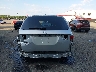 5FNRL5H91FB****** Usados 2015 Honda Odyssey