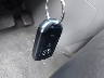 5FNRL5H91FB****** Salvamento 2015 Honda Odyssey en Estado de Maryland