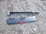 5FNRL5H91FB****** Destrozados 2015 Honda Odyssey en Estado de Maryland