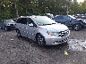 5FNRL5H91FB****** Salvamento y Destrozados 2015 Honda Odyssey en Metro DC