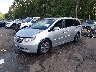 5FNRL5H91FB****** Usados y Reparables 2015 Honda Odyssey en Metro DC