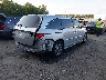 5FNRL5H91FB****** Salvamento y Destrozados 2015 Honda Odyssey en Estado de Maryland