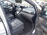 5FNRL5H91FB****** Usados y Reparables 2015 Honda Odyssey en Estado de Maryland