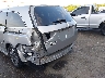 5FNRL5H91FB****** Salvamento y Reparables 2015 Honda Odyssey en Estado de Maryland