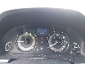 5FNRL5H91FB****** Salvamento 2015 Honda Odyssey en Metro DC