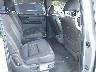 5FNRL5H91FB****** Destrozados 2015 Honda Odyssey en Metro DC
