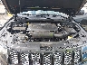 1C4RJFAG1JC****** Repairable 2018 Jeep Grand Cherokee in Knoxville