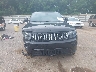 1C4RJFAG1JC****** Wrecked 2018 Jeep Grand Cherokee in Tennessee State