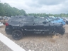 1C4RJFAG1JC****** Used 2018 Jeep Grand Cherokee in Tennessee State