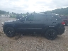 1C4RJFAG1JC****** Repairable 2018 Jeep Grand Cherokee in Tennessee State