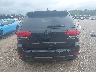 1C4RJFAG1JC****** Wrecked 2018 Jeep Grand Cherokee