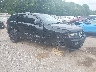 1C4RJFAG1JC****** Salvage and Wrecked 2018 Jeep Grand Cherokee in Knoxville