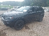 1C4RJFAG1JC****** Used and Repairable 2018 Jeep Grand Cherokee in Knoxville