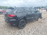 1C4RJFAG1JC****** Salvage and Wrecked 2018 Jeep Grand Cherokee in Tennessee State