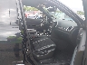 1C4RJFAG1JC****** Used and Repairable 2018 Jeep Grand Cherokee in Tennessee State