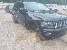 1C4RJFAG1JC****** Salvage and Repairable 2018 Jeep Grand Cherokee in Tennessee State