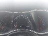 1C4RJFAG1JC****** Salvage 2018 Jeep Grand Cherokee in Knoxville