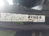 1C4RJFAG1JC****** Used 2018 Jeep Grand Cherokee in Knoxville
