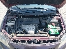JTKDE167280****** Repairable 2008 Scion TC in Northern Virginia