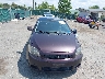 JTKDE167280****** Wrecked 2008 Scion TC in Virginia State