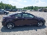 JTKDE167280****** Used 2008 Scion TC in Virginia State