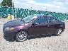 JTKDE167280****** Repairable 2008 Scion TC in Virginia State