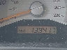 JTKDE167280****** Salvage 2008 Scion TC