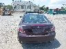 JTKDE167280****** Wrecked 2008 Scion TC