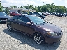 JTKDE167280****** Salvage and Wrecked 2008 Scion TC in Northern Virginia