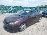JTKDE167280****** Used and Repairable 2008 Scion TC in Northern Virginia