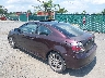 JTKDE167280****** Salvage and Repairable 2008 Scion TC in Northern Virginia